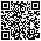 QR Code for Citibank in Electra, TX 76360