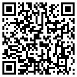QR Code for City Home Health Care in Houston, TX 77002