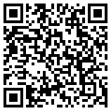 QR Code for City of Grapevine in Grapevine, TX 76051