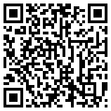 QR Code for Clare L Pace Atty in San Antonio, TX 78205
