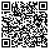 QR Code for Clark David a Computer Line in Coldspring, TX 77331