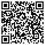 QR Code for Classic Same Day Blinds in Bedford, TX 76021