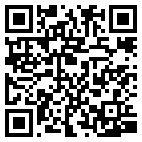 QR Code for Clean Your Cans in China Spring, TX 76633