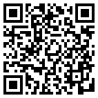 QR Code for Club Pride in Webster, TX 77598