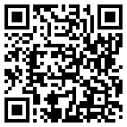QR Code for CMB Services in Houston, TX 77092