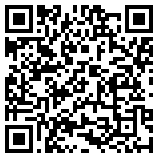 QR Code for Cns in Georgetown, TX 78626