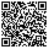 QR Code for Coldwell Banker in Wichita Falls, TX 76308