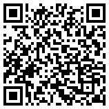 QR Code for Collin Locksmith in COPEVILLE, TX 75121