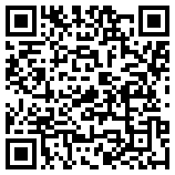 QR Code for Comfort Inn in Orange, TX 77630