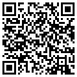 QR Code for Commerical Fleet Financing in Carrollton, TX 75006
