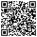 QR Code for Complete Care Midland in Midland, TX 79707