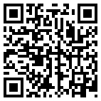 QR Code for Compusa in Frisco, TX 75034