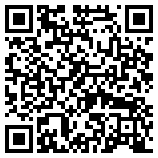 QR Code for Computer Wiz in Houston, TX 77018