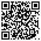 QR Code for Condominiums in Houston, TX 77002