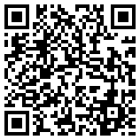QR Code for Connect Communications in Houston, TX 77063