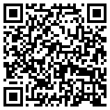 QR Code for Continental Liquors in Nacogdoches, TX 75965