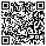 QR Code for Control Telecom in Austin, TX 78750