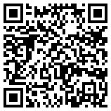 QR Code for Cool Beans in Denton, TX 76201