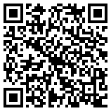 QR Code for Coram Specialty Infusion Services in Austin, TX 78758