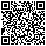 QR Code for Core-Mark in Dallas, TX 75201