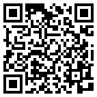 QR Code for Corley OB in Amarillo, TX 79101