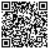 QR Code for Cornell Corrections in Big Spring, TX 79720