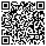 QR Code for Corner Bakery Cafe in Houston, TX 77002