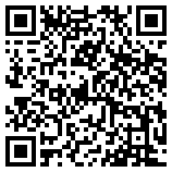 QR Code for Corporate Software & Technology in Carrollton, TX 75007