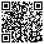 QR Code for Crane Pharmacy in Crane, TX 79731