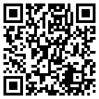 QR Code for Creator It Bd in Lewisville, TX 75077