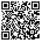 QR Code for Credera in Richardson, TX 75081