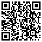 QR Code for Cricket in Odessa, TX 79763