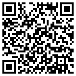 QR Code for Cricket Wireless Authorized Retailer in Lufkin, TX 75904