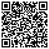 QR Code for Crispy Chicken & Rice in Dallas, TX 75220