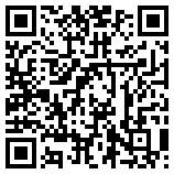 QR Code for Crockett Electric in Midland, TX 79702