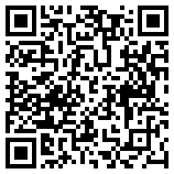 QR Code for Crooked Door Recording Studio in New Braunfels, TX 78130