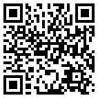 QR Code for Crumbl - Waco in Waco, TX 76711