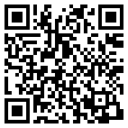 QR Code for Cryotos CMMS Software in Katy, TX 77494