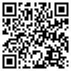 QR Code for Cti Limited in Dallas, TX 75240