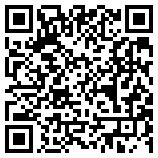 QR Code for Cubesmart in Frisco, TX 75035
