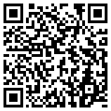 QR Code for Culberson Tom L DVM in Victoria, TX 77901