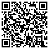 QR Code for Cunningham's Kickapoo Bait & Tackle in Onalaska, TX 77360