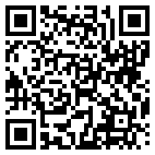QR Code for Currentview Inc in Arlington, TX 76006