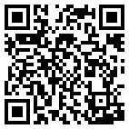 QR Code for Cut-A-Way in Angleton, TX 77515
