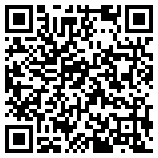 QR Code for Cutter Aviation in El Paso, TX 79925