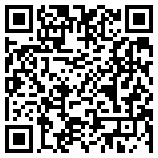QR Code for Medplus Medical Equipment CO in Lubbock, TX 79410