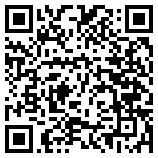 QR Code for CVS pharmacy in San Antonio, TX 78209