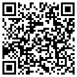 QR Code for Cyclebar-Preston Forest in Dallas, TX 75230