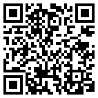 QR Code for D Alssa in Spring, TX 77386