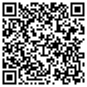 QR Code for dish - - DISH NETWORK - - All General Information in Round Rock, TX 78664